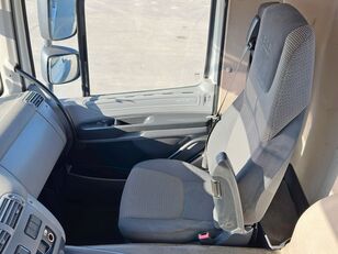 판매 중인 후크리프트 트럭 DAF CF 440 - 이미지 8 | Autoline KR 후크리프트 트럭 DAF CF 440 | 이미지 8 - Autoline