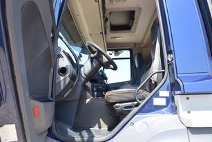 DAF CF 530 +hooklift and hydraulic bumper hook lift truck for sale - Image 10 | Autoline DAF CF 530 +hooklift and hydraulic bumper hook lift truck | Image 10 - Autoline