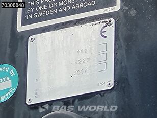 DAF CF75.310 CF 6X2 Hiab Crane Remote Hook Manual Gearbox hook lift truck for sale - Image 23 | Autoline UG DAF CF75.310 CF 6X2 Hiab Crane Remote Hook Manual Gearbox hook lift truck | Image 23 - Autoline