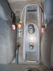 Camião polibenne DAF LF 220 FA a venda - Imagem 24 | Autoline AO Camião polibenne DAF LF 220 FA | Imagem 24 - Autoline