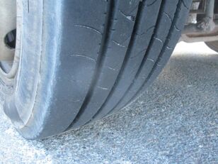 Camião polibenne DAF LF 220 FA a venda - Imagem 27 | Autoline AO Camião polibenne DAF LF 220 FA | Imagem 27 - Autoline