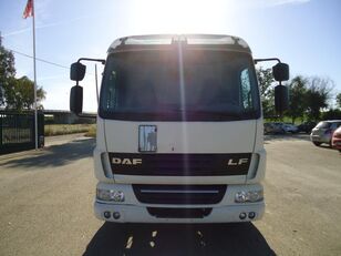 DAF LF 45 220 lastv&auml;xlare lastbil