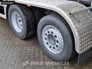 DAF XF 480 6X2 COMING SOON! NEW HYVA 26-60S Lift+Steering axle Stand hook lift truck for sale - Image 19 | Autoline MY New DAF XF 480 6X2 COMING SOON! NEW HYVA 26-60S Lift+Steering axle Stand hook lift truck | Image 19 - Autoline