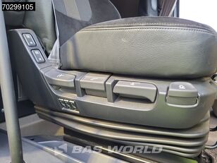 Camion ampliroll DAF XG 530 6X2 HIAB Multilift ULT21S61-WMITF Lift + Steering Axle Re à vendre - Image 29 | Autoline CG Camion ampliroll DAF XG 530 6X2 HIAB Multilift ULT21S61-WMITF Lift + Steering Axle Re | Image 29 - Autoline