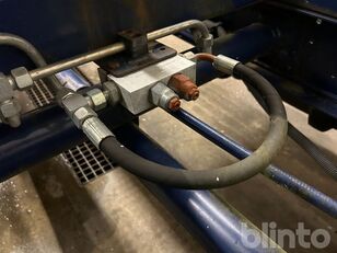 بيع شاحنة ذات الخطاف IVECO 65C15 - صورة 39 | Autoline SY شاحنة ذات الخطاف IVECO 65C15 | صورة 39 - Autoline