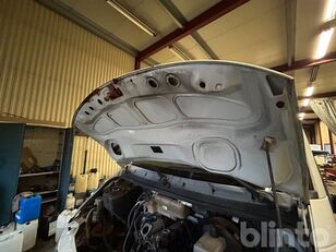 بيع شاحنة ذات الخطاف IVECO 65C15 - صورة 50 | Autoline SY شاحنة ذات الخطاف IVECO 65C15 | صورة 50 - Autoline