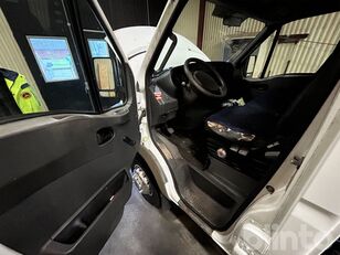 بيع شاحنة ذات الخطاف IVECO 65C15 - صورة 58 | Autoline SY شاحنة ذات الخطاف IVECO 65C15 | صورة 58 - Autoline