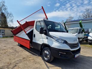 جديدة شاحنة ذات الخطاف IVECO Daily