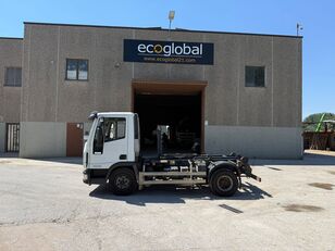 IVECO EUROCARGO 100E22 Abrollkipper
