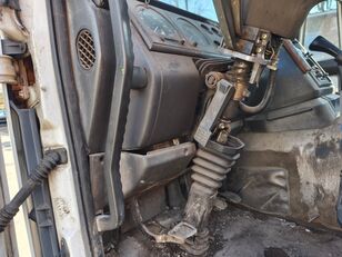 بيع شاحنة ذات الخطاف IVECO EUROTECH 190 E 27 - صورة 24 | Autoline QA شاحنة ذات الخطاف IVECO EUROTECH 190 E 27 | صورة 24 - Autoline