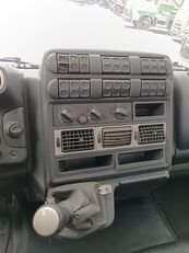 IVECO EuroCargo 1018 hook lift truck for sale - Image 10 | Autoline BW IVECO EuroCargo 1018 hook lift truck | Image 10 - Autoline