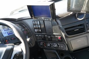 Prodaja IVECO STRALIS 420 rol kipera sa kukom - Slika 31 | Autoline RS IVECO STRALIS 420 kamion rol kiper | Slika 31 - Autoline