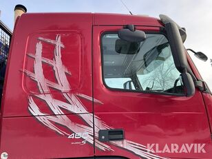 Prodaja Ilsbo Fm480 rol kipera sa kukom - Slika 48 | Autoline BA Ilsbo Fm480 kamion rol kiper | Slika 48 - Autoline