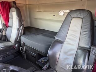 Hákový nosič kontejnerů Kilafors FH 16.1 na prodej - Obrázek 75 | Autoline CZ Hákový nosič kontejnerů Kilafors FH 16.1 | Obrázek 75 - Autoline