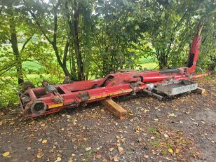 ciężar&oacute;wka hakowiec MAN MERCEDES ,SCANIA