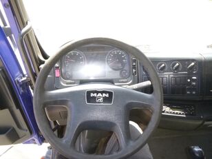 Eladó MAN Ostatní emelőhorgos teherautó - Kép 17 | Autoline HU MAN Ostatní emelőhorgos teherautó | Kép 17 - Autoline