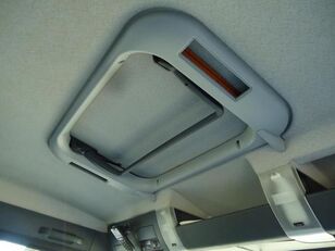 Prodaja MAN TGA 26 460 rol kipera sa kukom - Slika 22 | Autoline RS MAN TGA 26 460 kamion rol kiper | Slika 22 - Autoline