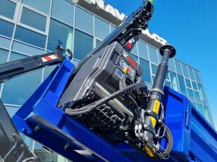 Купить крюковой мультилифт MAN TGL - Изображение 18 | Autoline LT Новый крюковой мультилифт MAN TGL | Изображение 18 - Autoline