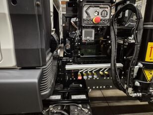 MAN TGM 18.340 lastväxlare lastbil till salu - Bild 12 | Autoline SE MAN TGM 18.340 lastväxlare lastbil | Bild 12 - Autoline