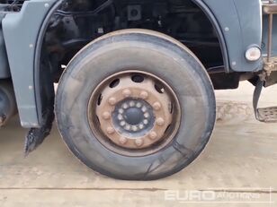 Prodaja MAN TGS rol kipera sa kukom - Slika 16 | Autoline RS MAN TGS kamion rol kiper | Slika 16 - Autoline