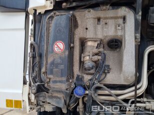 Prodaja MAN TGS rol kipera sa kukom - Slika 30 | Autoline RS MAN TGS kamion rol kiper | Slika 30 - Autoline