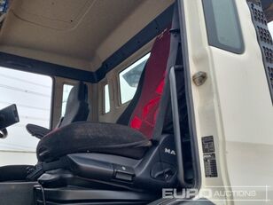 Prodaja MAN TGS rol kipera sa kukom - Slika 32 | Autoline RS MAN TGS kamion rol kiper | Slika 32 - Autoline