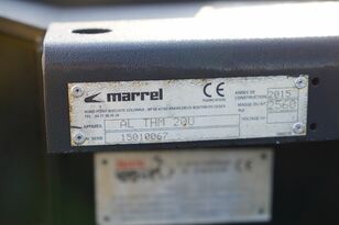 MAN TGS 26.440 hook lift truck for sale - Image 30 | Autoline AU MAN TGS 26.440 hook lift truck | Image 30 - Autoline