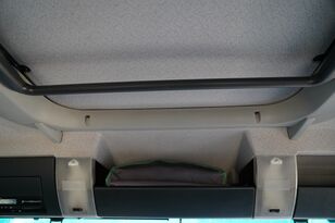 MAN TGS 26.440 hook lift truck for sale - Image 47 | Autoline AU MAN TGS 26.440 hook lift truck | Image 47 - Autoline