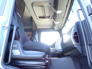 Camião polibenne MAN TGS 26 480 a venda - Imagem 13 | Autoline BR Camião polibenne MAN TGS 26 480 | Imagem 13 - Autoline