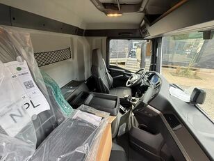 Prodaja MAN TGS 26.480 MAN TGS 26.480 6x2 Hiab 228-4 MultiLift 20-56 rol kipera sa kukom - Slika 37 | Autoline RS Novi MAN TGS 26.480 MAN TGS 26.480 6x2 Hiab 228-4 MultiLift 20-56 kamion rol kiper | Slika 37 - Autoline