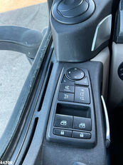 Camion ampliroll MAN TGS 26.500 6x6 Euro 6 Joab 24 Ton haakarmsysteem à vendre - Image 18 | Autoline ML Camion ampliroll MAN TGS 26.500 6x6 Euro 6 Joab 24 Ton haakarmsysteem | Image 18 - Autoline