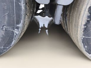 Camião polibenne MAN TGS 33.440 a venda - Imagem 12 | Autoline MZ Camião polibenne MAN TGS 33.440 | Imagem 12 - Autoline