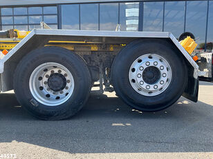 Купить крюковой мультилифт MAN TGS 35.440 8x2 Euro 6 Multilift 26 Ton haakarmsysteem - Изображение 10 | Autoline UZ Крюковой мультилифт MAN TGS 35.440 8x2 Euro 6 Multilift 26 Ton haakarmsysteem | Изображение 10 - Autoline