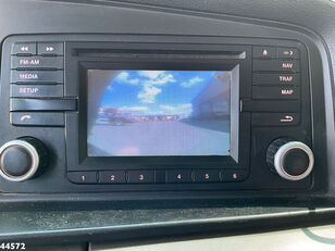 Купить крюковой мультилифт MAN TGS 35.440 8x2 Euro 6 Multilift 26 Ton haakarmsysteem - Изображение 15 | Autoline UZ Крюковой мультилифт MAN TGS 35.440 8x2 Euro 6 Multilift 26 Ton haakarmsysteem | Изображение 15 - Autoline