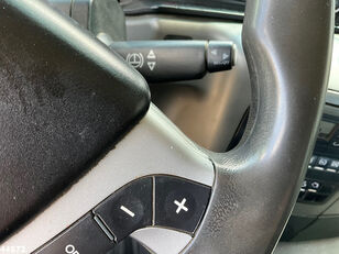 Купить крюковой мультилифт MAN TGS 35.440 8x2 Euro 6 Multilift 26 Ton haakarmsysteem - Изображение 16 | Autoline UZ Крюковой мультилифт MAN TGS 35.440 8x2 Euro 6 Multilift 26 Ton haakarmsysteem | Изображение 16 - Autoline