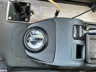 Купить крюковой мультилифт MAN TGS 35.440 8x2 Euro 6 Multilift 26 Ton haakarmsysteem - Изображение 17 | Autoline UZ Крюковой мультилифт MAN TGS 35.440 8x2 Euro 6 Multilift 26 Ton haakarmsysteem | Изображение 17 - Autoline