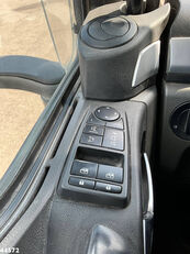 Купить крюковой мультилифт MAN TGS 35.440 8x2 Euro 6 Multilift 26 Ton haakarmsysteem - Изображение 18 | Autoline UZ Крюковой мультилифт MAN TGS 35.440 8x2 Euro 6 Multilift 26 Ton haakarmsysteem | Изображение 18 - Autoline