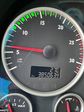 Купить крюковой мультилифт MAN TGS 35.440 8x2 Euro 6 Multilift 26 Ton haakarmsysteem - Изображение 20 | Autoline UZ Крюковой мультилифт MAN TGS 35.440 8x2 Euro 6 Multilift 26 Ton haakarmsysteem | Изображение 20 - Autoline