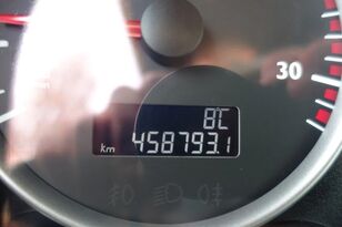 فروش تریلی دارای بالابر قلابی MAN TGS 43.440 8X8 HAAKSYSTEEM 30 TONS / PALFINGER Q200Z KRAAN / REM - تصویر 15 | Autoline IR تریلی دارای بالابر قلابی MAN TGS 43.440 8X8 HAAKSYSTEEM 30 TONS / PALFINGER Q200Z KRAAN / REM | تصویر 15 - Autoline