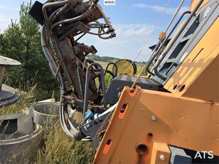 Hook lift MAN TGX 25.500 dijual - Gambar 9 | Autoline ID Hook lift MAN TGX 25.500 | Gambar 9 - Autoline