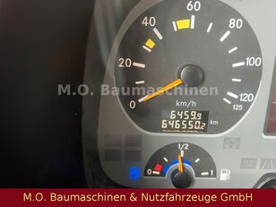 venta de Mercedes-Benz Actros 3244 camión con gancho imagen 24 Mercedes-Benz Actros 3244 camión con gancho imagen 24