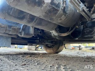 Купить крюковой мультилифт Mercedes-Benz Arocs 3251 Hook Truck with tridem body - Изображение 45 | Autoline EE Крюковой мультилифт Mercedes-Benz Arocs 3251 Hook Truck with tridem body | Изображение 45 - Autoline