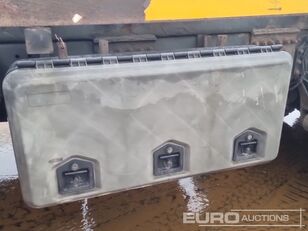 Camion ampliroll Renault 460 DXI à vendre - Image 19 | Autoline TD Camion ampliroll Renault 460 DXI | Image 19 - Autoline