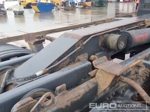 Camion ampliroll Renault 460 DXI à vendre - Image 32 | Autoline TD Camion ampliroll Renault 460 DXI | Image 32 - Autoline