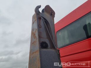 Camion ampliroll Renault 460 DXI à vendre - Image 36 | Autoline TD Camion ampliroll Renault 460 DXI | Image 36 - Autoline