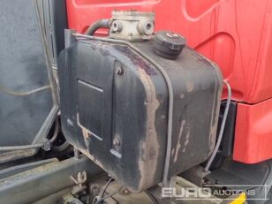 Camion ampliroll Renault 460 DXI à vendre - Image 40 | Autoline TD Camion ampliroll Renault 460 DXI | Image 40 - Autoline