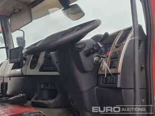 Camion ampliroll Renault 460 DXI à vendre - Image 43 | Autoline TD Camion ampliroll Renault 460 DXI | Image 43 - Autoline