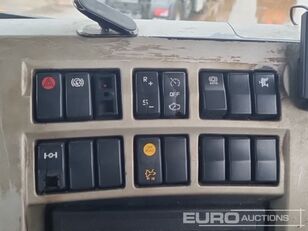 Camion ampliroll Renault 460 DXI à vendre - Image 49 | Autoline TD Camion ampliroll Renault 460 DXI | Image 49 - Autoline