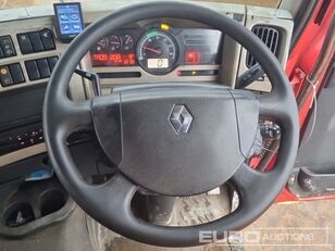 Camion ampliroll Renault 460 DXI à vendre - Image 56 | Autoline TD Camion ampliroll Renault 460 DXI | Image 56 - Autoline