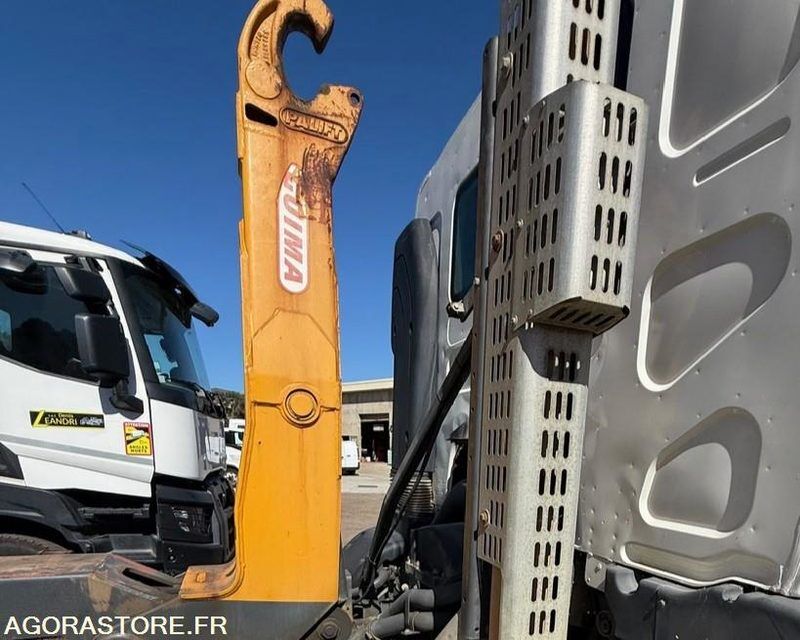 2011 Renault Kerax-44901554